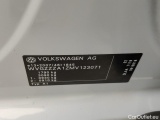  Volkswagen  T-ROC Volkswagen  1.0 TSI Style 5d #20