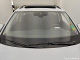  Volkswagen  T-ROC Volkswagen  1.0 TSI Style 5d #19