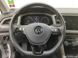  Volkswagen  T-ROC Volkswagen  1.0 TSI Style 5d #21