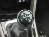  Volkswagen  T-ROC Volkswagen  1.0 TSI Style 5d #23