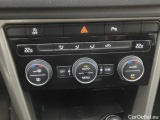  Volkswagen  T-ROC Volkswagen  1.0 TSI Style 5d #22