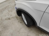  Volkswagen  T-ROC Volkswagen  1.0 TSI Style 5d #28