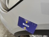  Volkswagen  T-ROC Volkswagen  1.0 TSI Style 5d #29