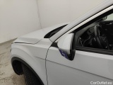  Volkswagen  T-ROC Volkswagen  1.0 TSI Style 5d #30