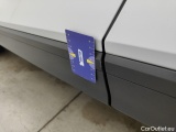  Volkswagen  T-ROC Volkswagen  1.0 TSI Style 5d #33