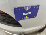  Volkswagen  T-ROC Volkswagen  1.0 TSI Style 5d #39