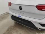  Volkswagen  T-ROC Volkswagen  1.0 TSI Style 5d #41