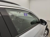  Volkswagen  T-ROC Volkswagen  1.0 TSI Style 5d #47