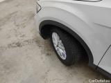  Volkswagen  T-ROC Volkswagen  1.0 TSI Style 5d #49