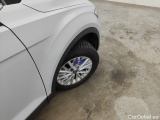  Volkswagen  T-ROC Volkswagen  1.0 TSI Style 5d #56