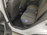  Volkswagen  T-ROC Volkswagen  1.0 TSI Style 5d #60