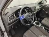  Volkswagen  T-ROC Volkswagen  1.0 TSI Style 5d #62