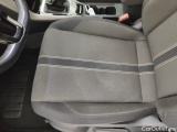  Volkswagen  T-ROC Volkswagen  1.0 TSI Style 5d #65