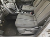  Volkswagen  T-ROC Volkswagen  1.0 TSI Style 5d #64