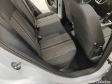  Volkswagen  T-ROC Volkswagen  1.0 TSI Style 5d #66
