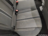  Volkswagen  T-ROC Volkswagen  1.0 TSI Style 5d #67