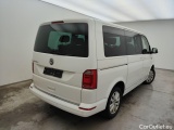  Volkswagen  Multivan Volkswagen  2.0TDi SCR 110/150 BMT Highline DSG 5d #2