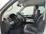  Volkswagen  Multivan Volkswagen  2.0TDi SCR 110/150 BMT Highline DSG 5d #3
