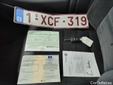  Volkswagen  Multivan Volkswagen  2.0TDi SCR 110/150 BMT Highline DSG 5d #4