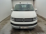  Volkswagen  Multivan Volkswagen  2.0TDi SCR 110/150 BMT Highline DSG 5d #5