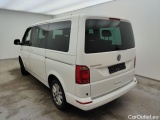  Volkswagen  Multivan Volkswagen  2.0TDi SCR 110/150 BMT Highline DSG 5d #7