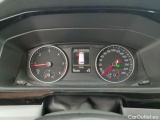  Volkswagen  Multivan Volkswagen  2.0TDi SCR 110/150 BMT Highline DSG 5d #6