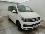  Volkswagen  Multivan Volkswagen  2.0TDi SCR 110/150 BMT Highline DSG 5d #8