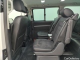  Volkswagen  Multivan Volkswagen  2.0TDi SCR 110/150 BMT Highline DSG 5d #10