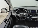  Volkswagen  Multivan Volkswagen  2.0TDi SCR 110/150 BMT Highline DSG 5d #9