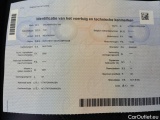  Volkswagen  Multivan Volkswagen  2.0TDi SCR 110/150 BMT Highline DSG 5d #11