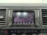  Volkswagen  Multivan Volkswagen  2.0TDi SCR 110/150 BMT Highline DSG 5d #13