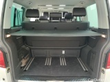  Volkswagen  Multivan Volkswagen  2.0TDi SCR 110/150 BMT Highline DSG 5d #15
