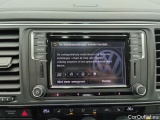  Volkswagen  Multivan Volkswagen  2.0TDi SCR 110/150 BMT Highline DSG 5d #14