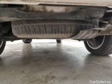  Volkswagen  Multivan Volkswagen  2.0TDi SCR 110/150 BMT Highline DSG 5d #16
