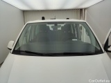 Volkswagen  Multivan Volkswagen  2.0TDi SCR 110/150 BMT Highline DSG 5d #18