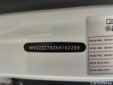  Volkswagen  Multivan Volkswagen  2.0TDi SCR 110/150 BMT Highline DSG 5d #19