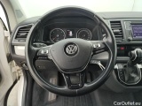  Volkswagen  Multivan Volkswagen  2.0TDi SCR 110/150 BMT Highline DSG 5d #20
