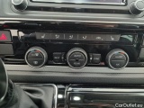  Volkswagen  Multivan Volkswagen  2.0TDi SCR 110/150 BMT Highline DSG 5d #21