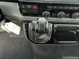  Volkswagen  Multivan Volkswagen  2.0TDi SCR 110/150 BMT Highline DSG 5d #22
