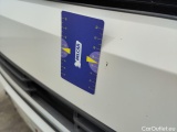  Volkswagen  Multivan Volkswagen  2.0TDi SCR 110/150 BMT Highline DSG 5d #25