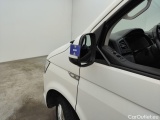  Volkswagen  Multivan Volkswagen  2.0TDi SCR 110/150 BMT Highline DSG 5d #28