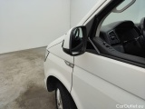 Volkswagen  Multivan Volkswagen  2.0TDi SCR 110/150 BMT Highline DSG 5d #30