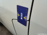  Volkswagen  Multivan Volkswagen  2.0TDi SCR 110/150 BMT Highline DSG 5d #34
