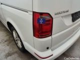  Volkswagen  Multivan Volkswagen  2.0TDi SCR 110/150 BMT Highline DSG 5d #36