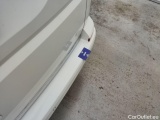  Volkswagen  Multivan Volkswagen  2.0TDi SCR 110/150 BMT Highline DSG 5d #38