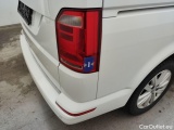  Volkswagen  Multivan Volkswagen  2.0TDi SCR 110/150 BMT Highline DSG 5d #40