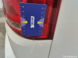  Volkswagen  Multivan Volkswagen  2.0TDi SCR 110/150 BMT Highline DSG 5d #41