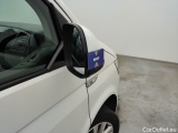  Volkswagen  Multivan Volkswagen  2.0TDi SCR 110/150 BMT Highline DSG 5d #43