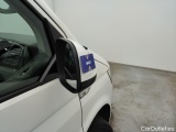  Volkswagen  Multivan Volkswagen  2.0TDi SCR 110/150 BMT Highline DSG 5d #47