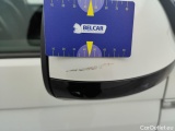  Volkswagen  Multivan Volkswagen  2.0TDi SCR 110/150 BMT Highline DSG 5d #48